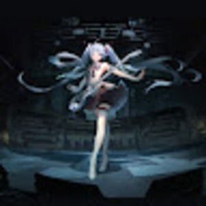 Meet your Posher, Imani